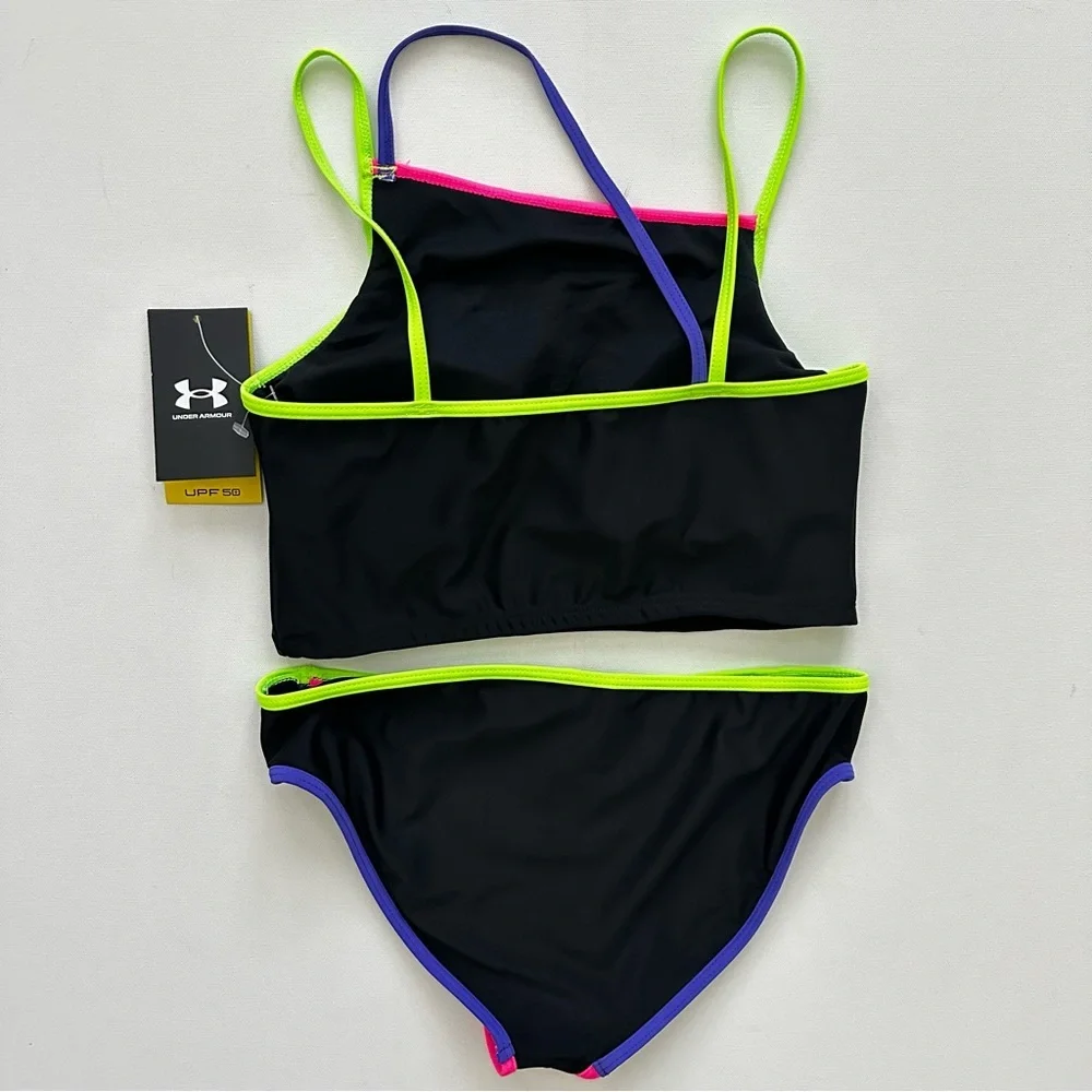 Under Armour under armour